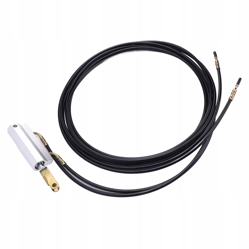 Привід замка дах верхній циліндр a1708000072 do mercedes benz slk Київ