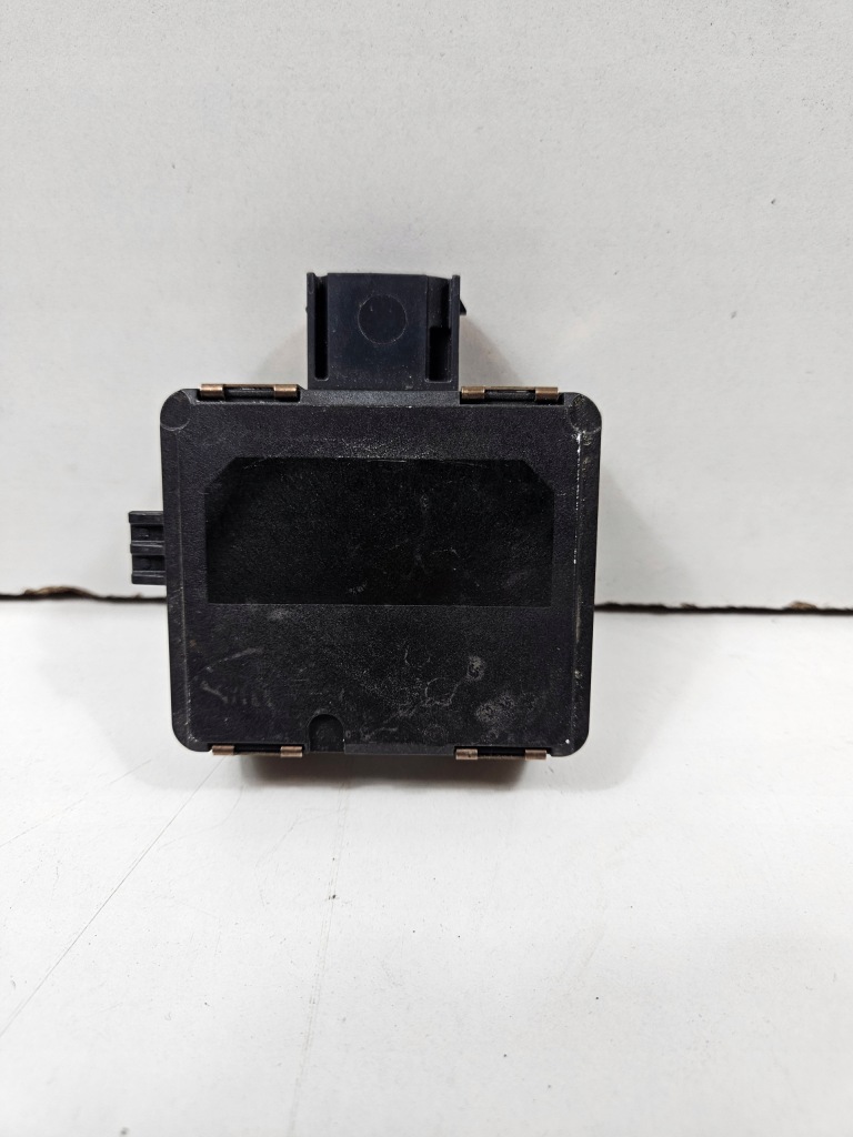 Купити Vw audi радар датчик distronic лівий задній 4m0907590e