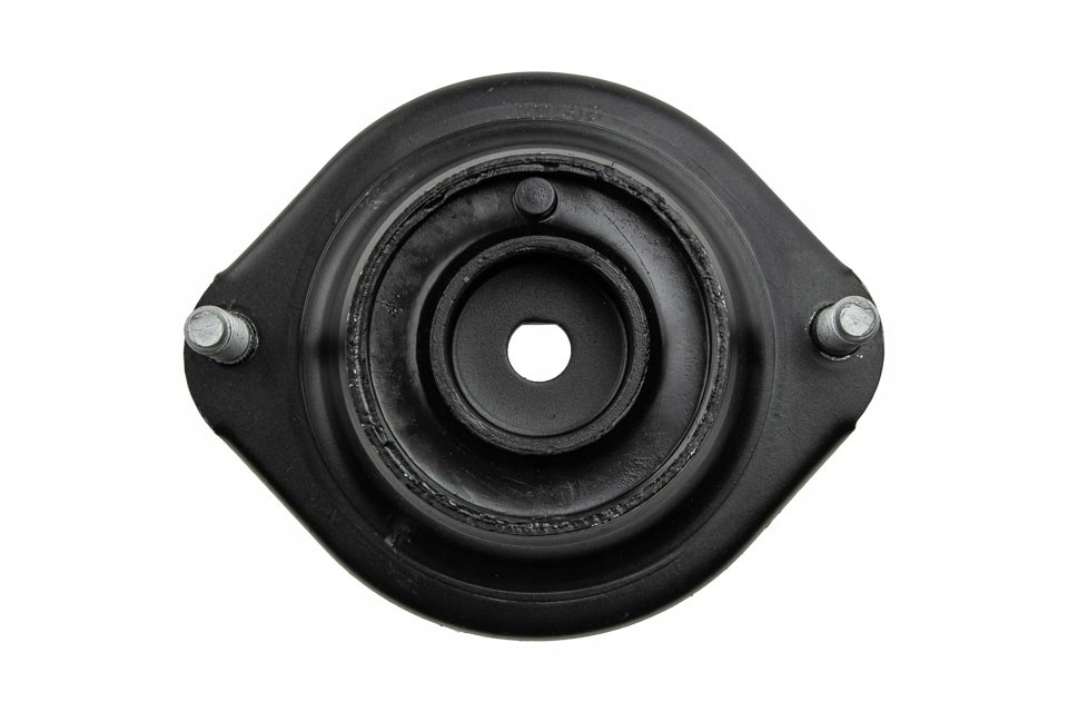 фото №1, Nty ad-mz-027 підшипниковий вузол, амортизатор