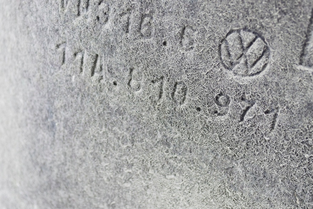 фото №6, Volkswagen id.4 e21 задній лівий внутрішній крила 11a810971 електрика 2021