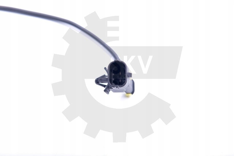 фото №11, Датчик температуры выхлопных газов chevrolet opel 25183657