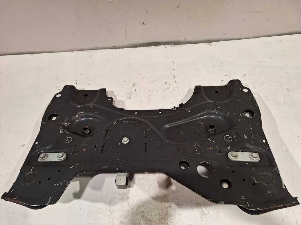 Подрамник подрамник перед peugeot partner iv combo e 1.5 hdi 12- Недорого