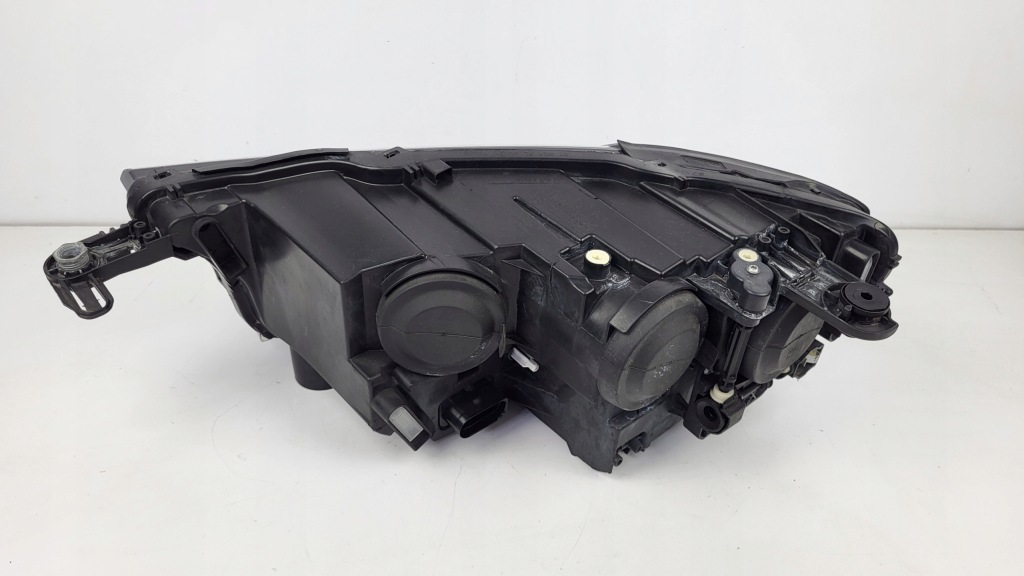 фото №6, -фара лампа передня права vw volkswagen t-roc 2ga