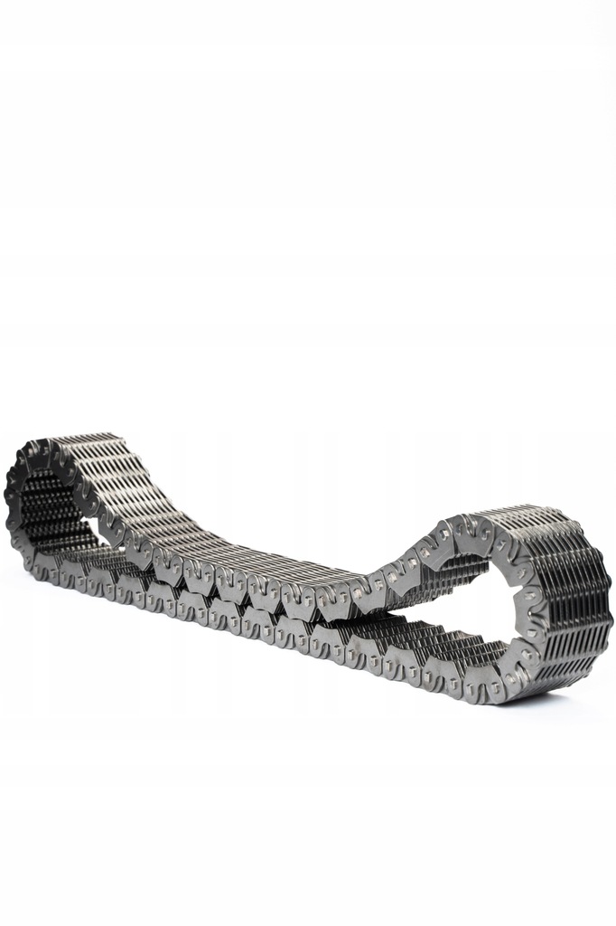 фото №1, Ланцюг hv055 bw4409 mercedes ml hummer h3