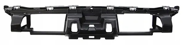 фото №1, Підсилювач передній p 5008 перед g.