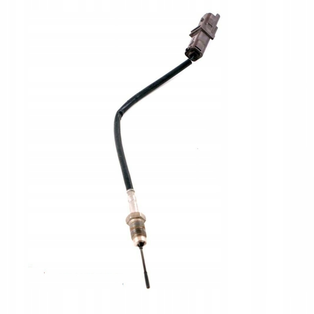 Mini d r55 r56 w16 датчик температуры выхлопных газов Оригинал