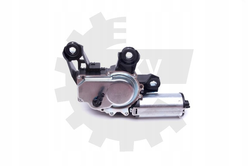 фото №12, Двигун двірник задній ford seat vw 7m3955711c