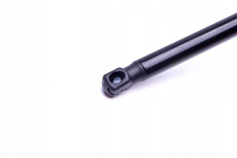 фото №11, Пружина газова, кришка багажника esen skv 52skv489