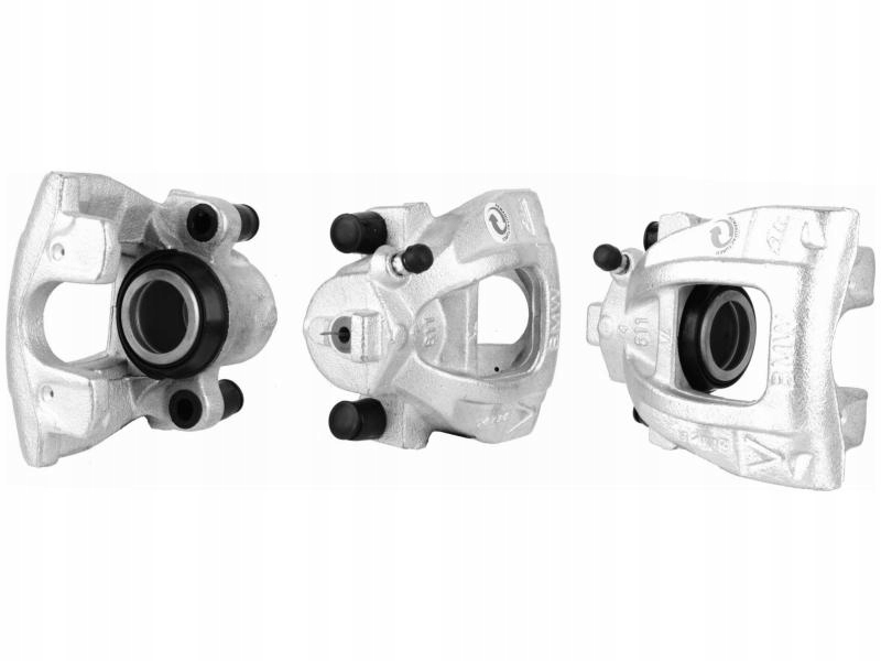 фото №1, Супорт лівий перед mini mini r50 r53 1.4 1.6 r52 1.6