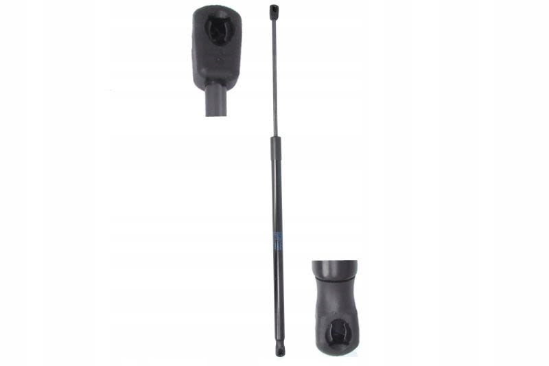 фото №5, Пружина газовая крышки багажника renault espace v 02.15-