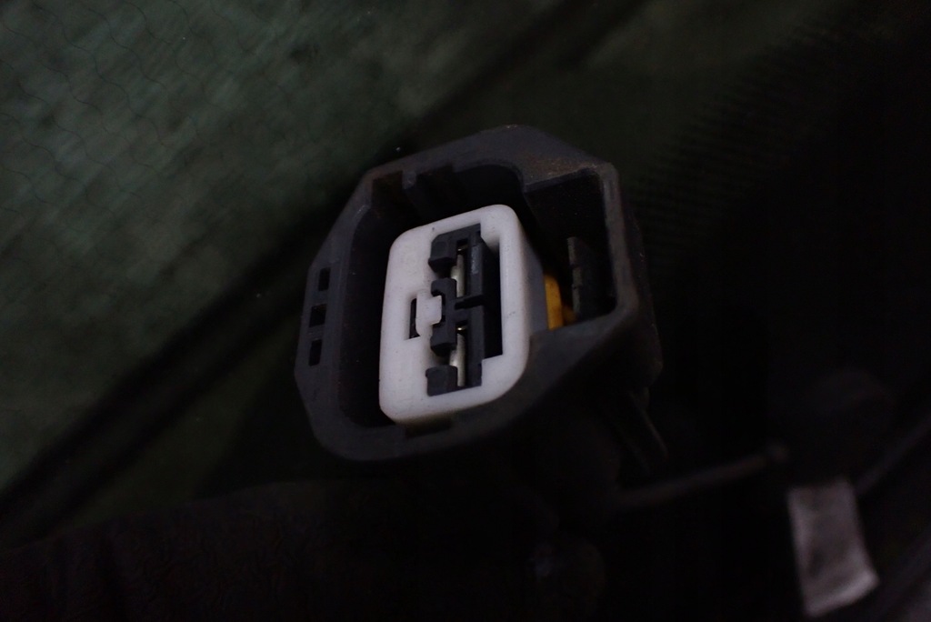 фото №16, Стекло передняя лобовое opel crossland x europa