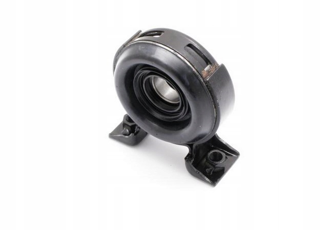 фото №1, Підпора вала isuzu rodeo, great wall v200