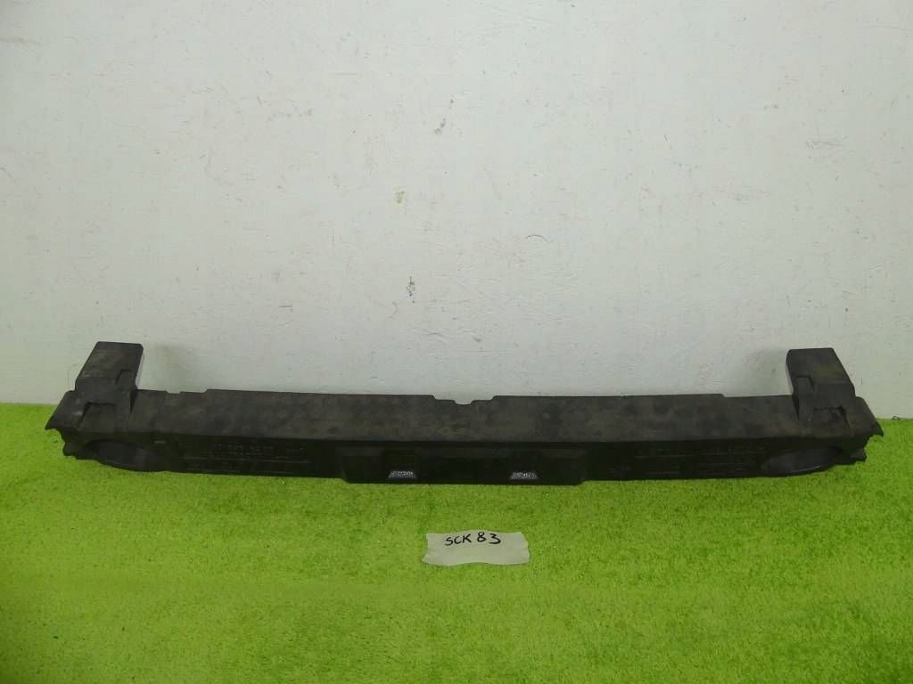 Купить Балка перед абсорбер smart fortwo w453