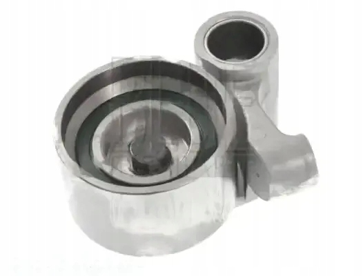 фото №1, Blue print adt37635 ролик натяжителя, ремень распределительного вала