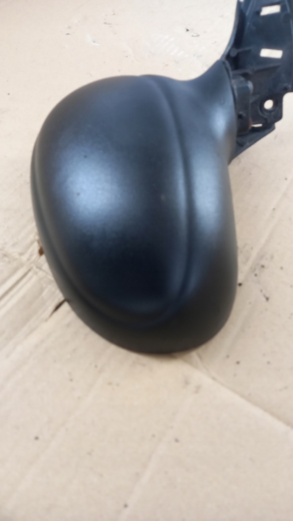 фото №4, Зеркало правое daewoo matiz 02r