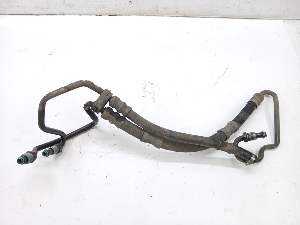 Купить Шланг / труба усилителя opel astra 3 h