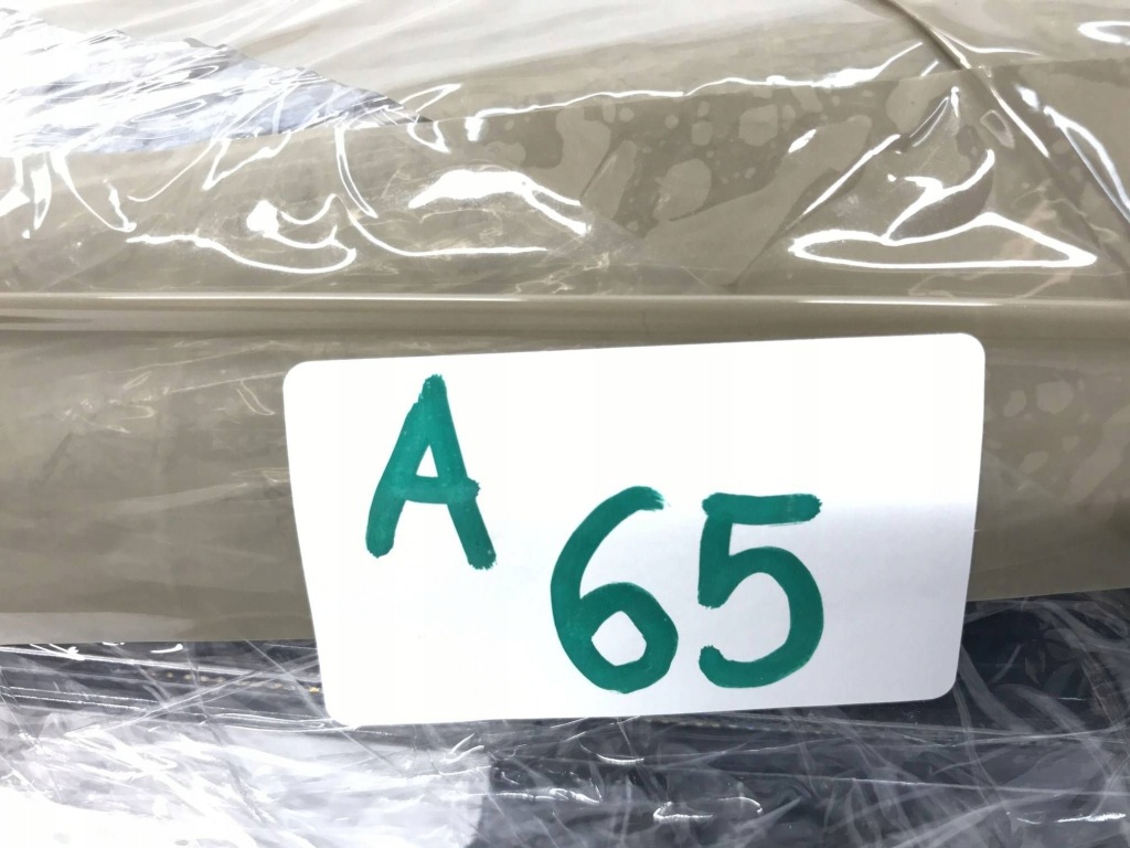 Toyota оригинальный номер 8113002t31 corolla 19- фара передняя правый  led с Разборки