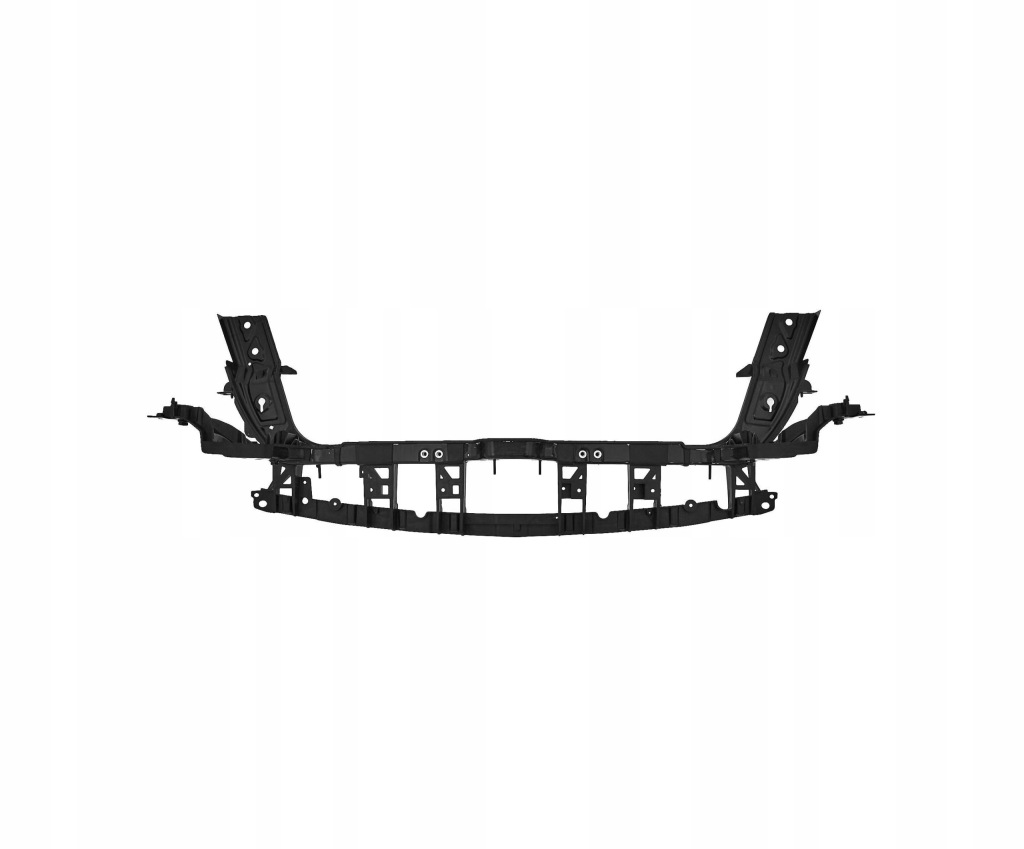 Купить Ford mustang 15- усилитель передний ремень передний