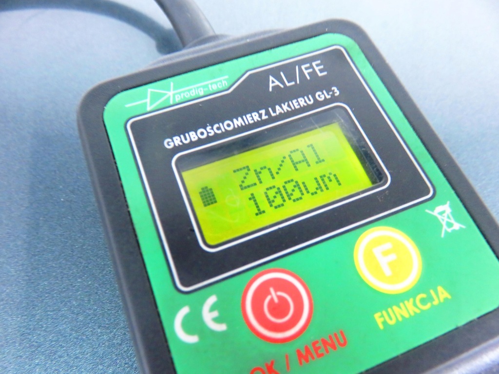 фото №6, Кришка багажника багажника vw jetta vi ld7x