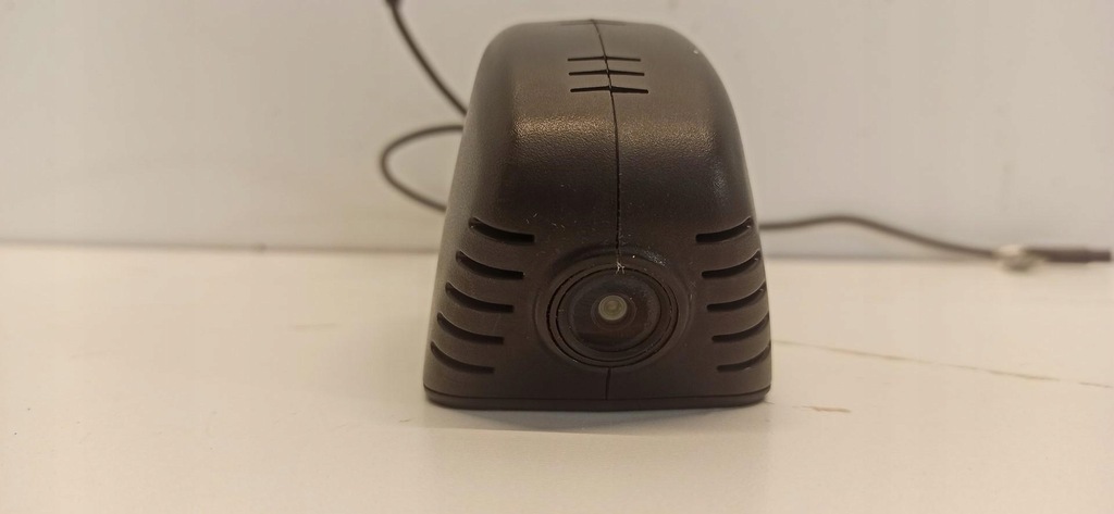 фото №8, Audi q5 камера перед дополнительная