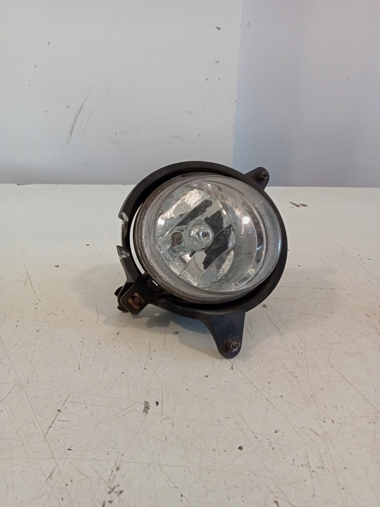 фото №1, Sorento 02-09 протитуманна фара правий