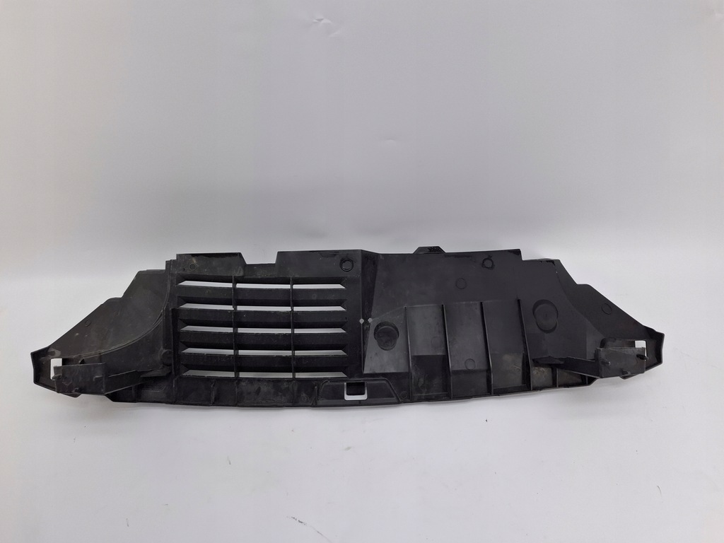 фото №11, Кронштейн бампера pas передній peugeot expert iv 9808490680