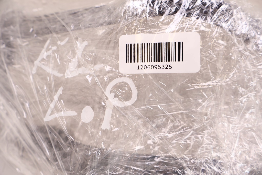 фото №9, Jeep cherokee kl направляющая лампы левый перед 6002tn0023