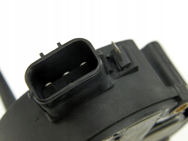 фото №11, Nty ecz-mz-008 катушка зажигания