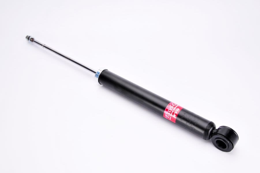 фото №15, Амортизатор opel t. agila suzuki splash, swift