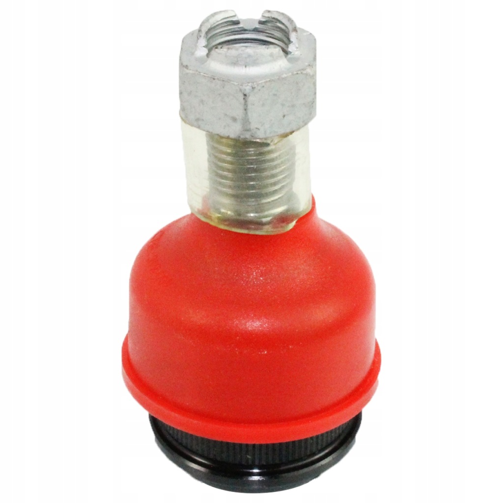 Купить Шаровая опора рычага db w211/220 нижний le/pr wew.