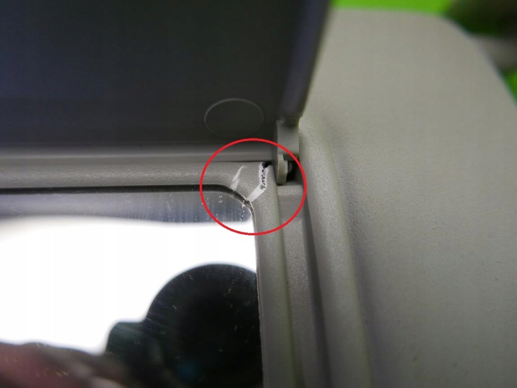 фото №4, Захист сонцезахисна права ford focus mk2 04-07