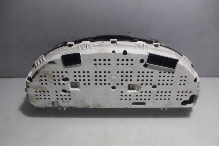 фото №3, Прилади kia sorento i