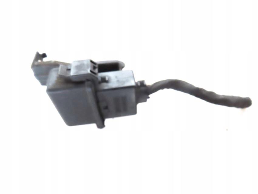 фото №1, Роз'єм obd hyundai i30 ii 2012-2017 rok