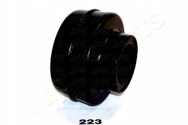 фото №1, Japanparts втулка рессора toyota перед landcruiser