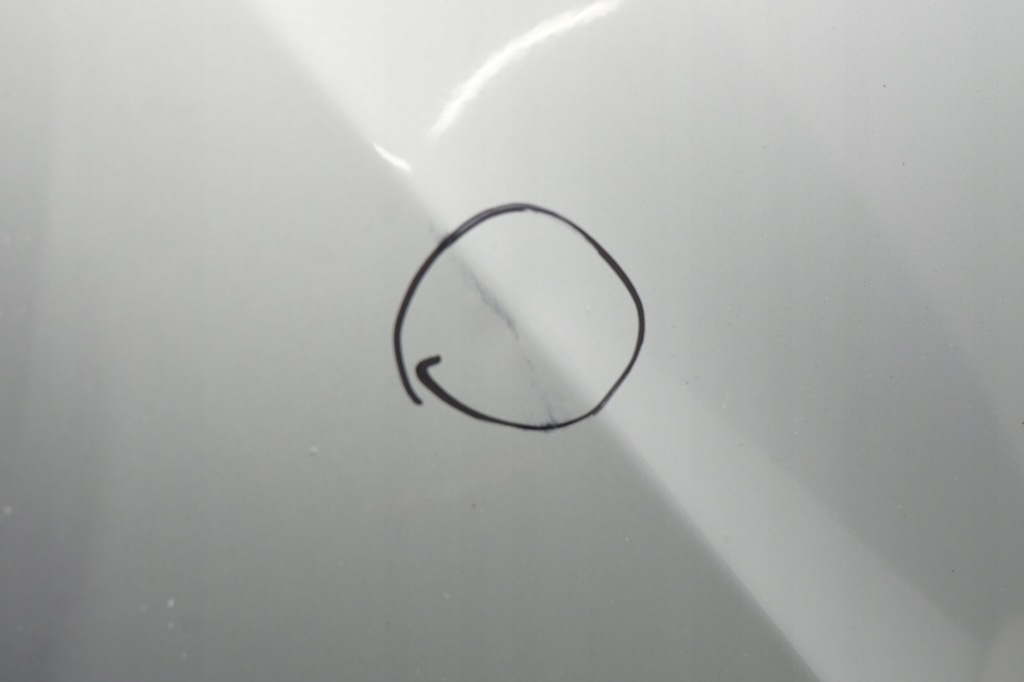 фото №15, Bmw 3 f30 f31 12r капот a83