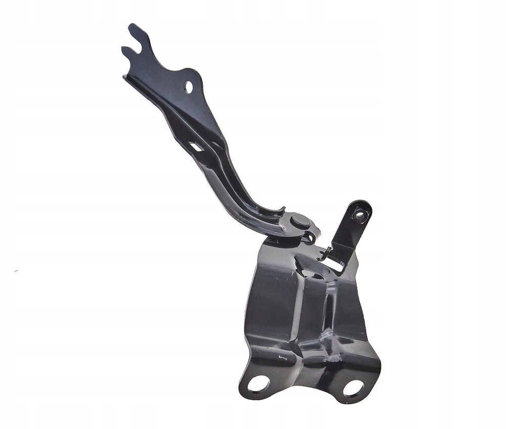 фото №1, Петля капот do mazda 3 bl 2009-2011 bbm252410 правая