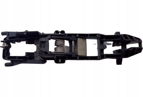 фото №1, Основание ручка mercedes slk w171 r171