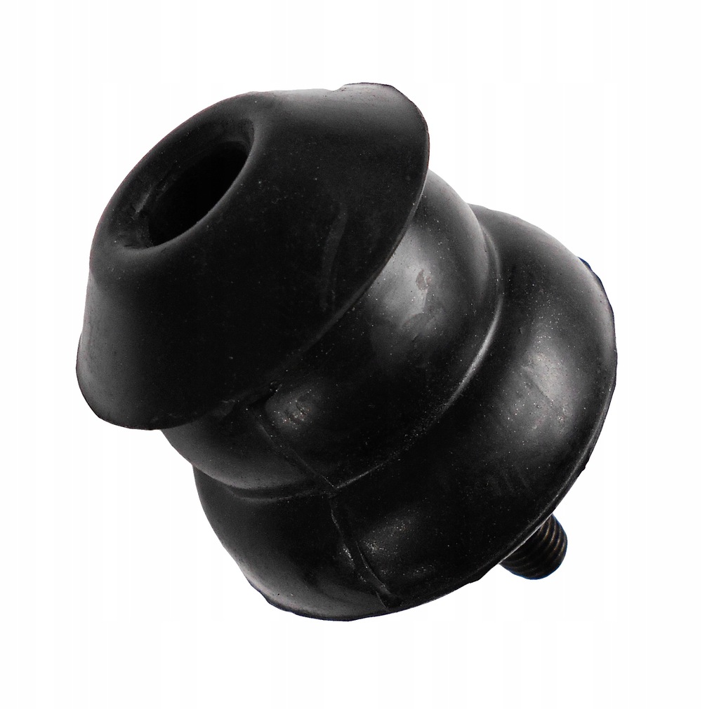 фото №1, Відбійник ресора - lema le1683.00