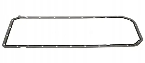 фото №1, Прокладка картера оливи 20 91 2318 swag