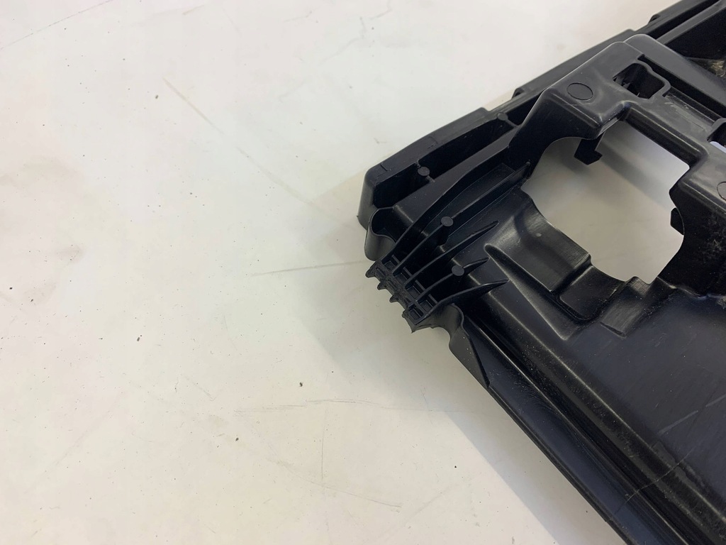 фото №6, Корпус вентилятора вентилятор mercedes c-klasa w206 206 3135104268