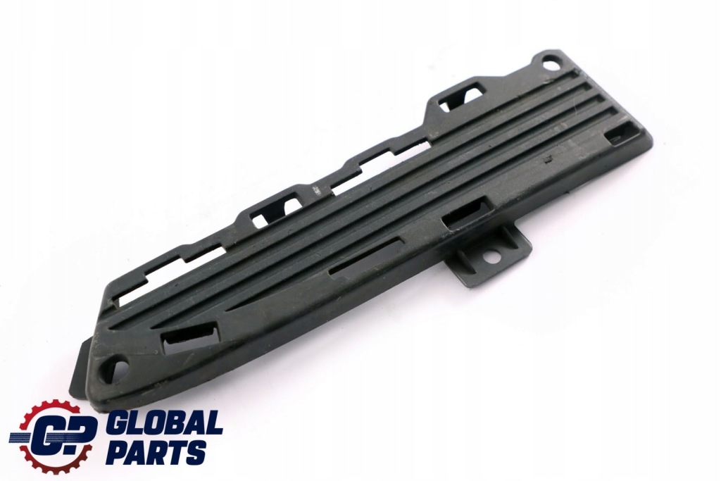 Mini cooper f55 f56 решітка радіатора решітка бампера правий перед 7355240 Ціна