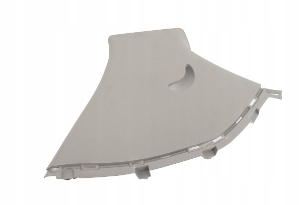 фото №1, Kia picanto ii захист стійка ліва 85850-1y300