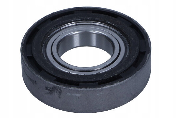 фото №11, Tedgum 00138726 підшипник, wał привідний