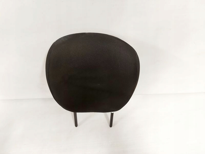 фото №7, Renault captur i подголовник правый перед