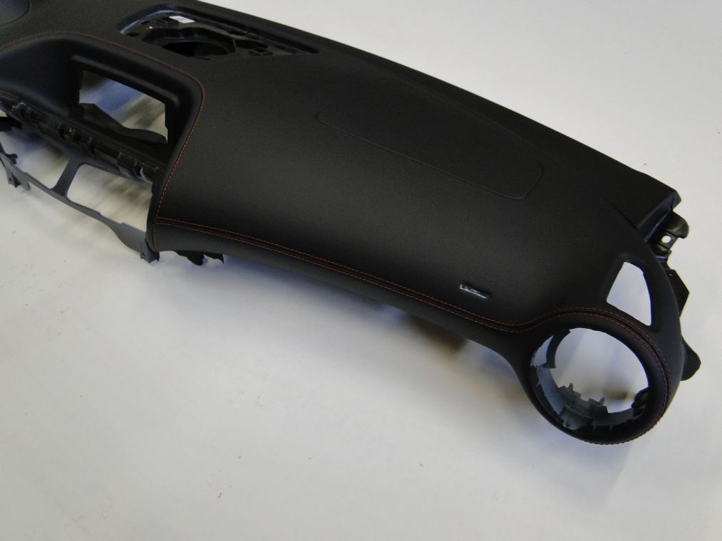 фото №8, Mercedes-benz оригинальный номер a190680