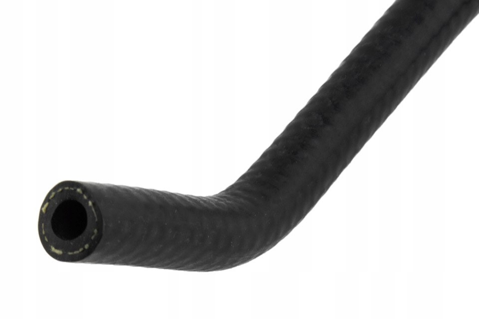 Nty ctm-pl-021 шланг гнучкий радіатора Ціна