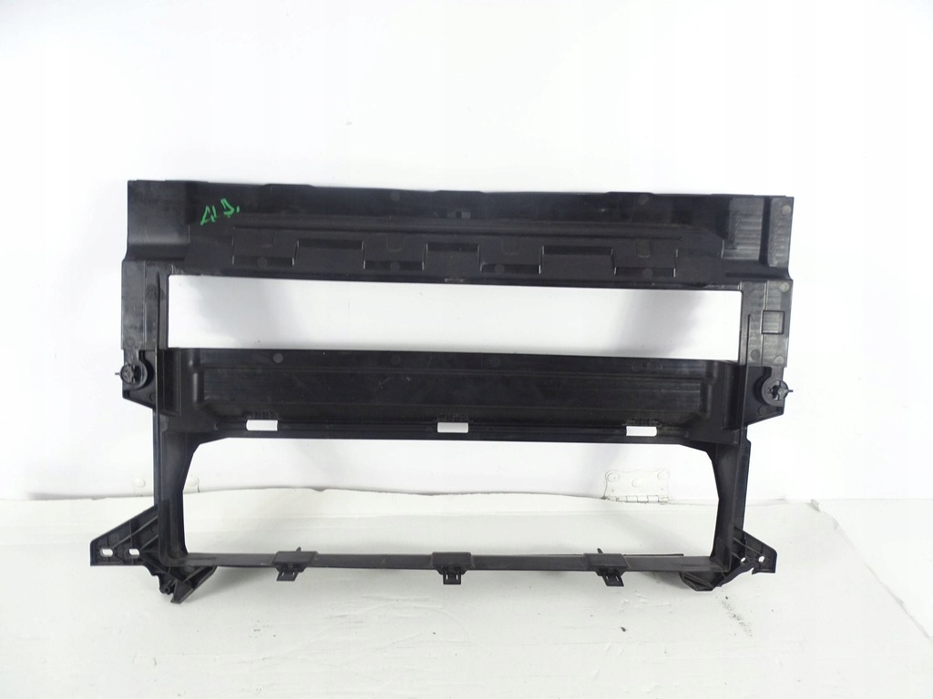 фото №6, Воздуховод воздуха volvo xc40 lift ev400 18- /xp1