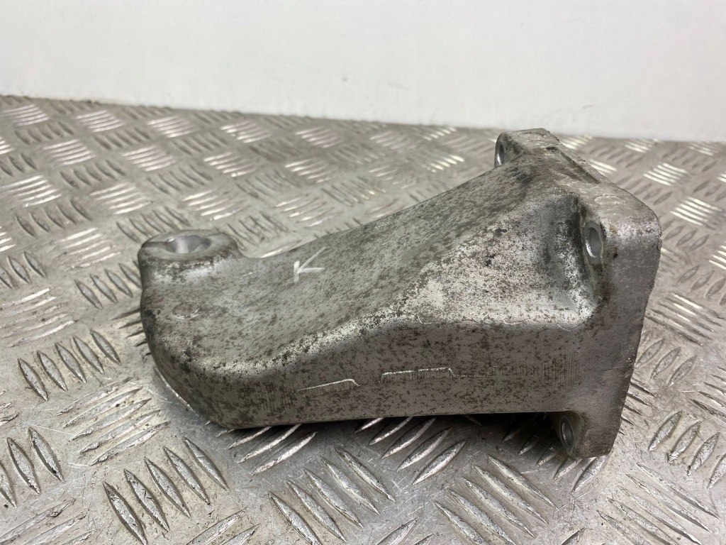 фото №1, 2019 ssangyong rexton кронштейн двигателя r6712231604