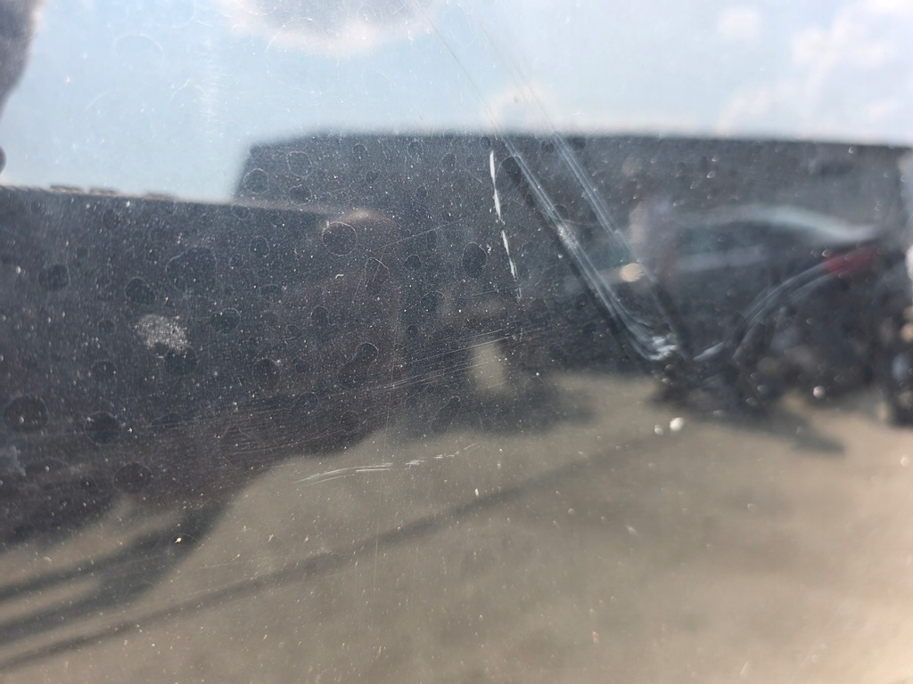 фото №12, Капот кришка двигуна audi q5 8r ly9b 2008-2011 оригінал !!!