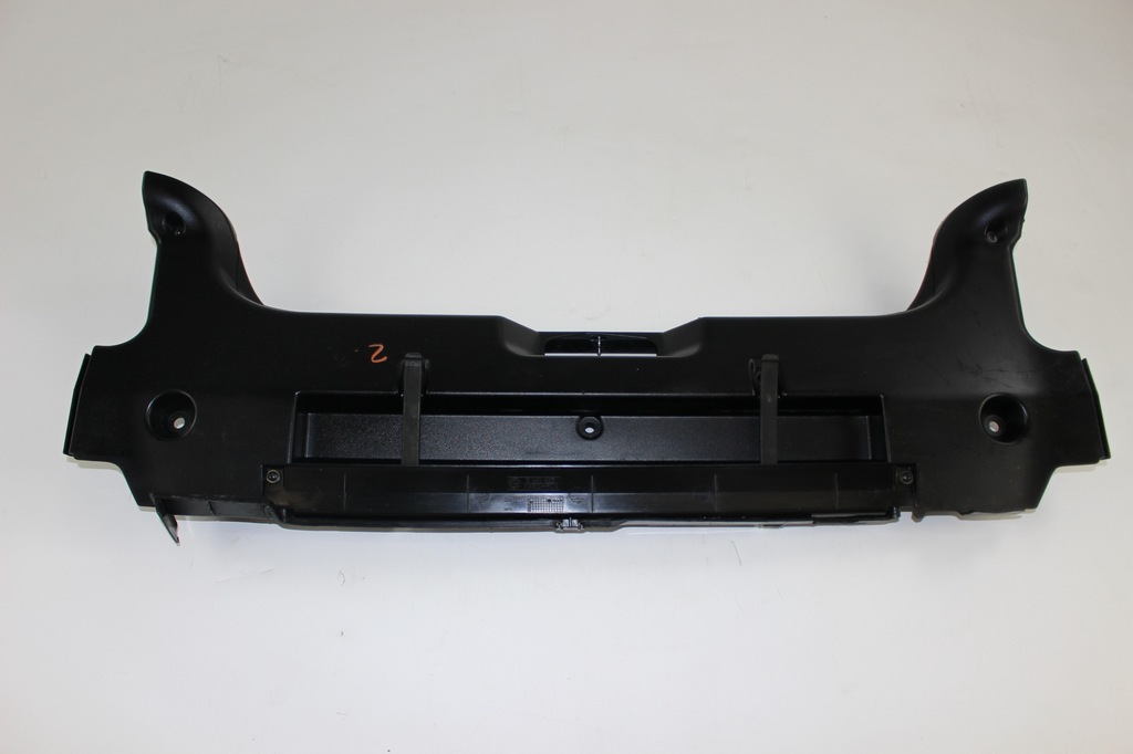 фото №1, Захист поперечина заднього bmw z3 8397826